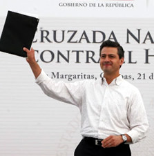 epn